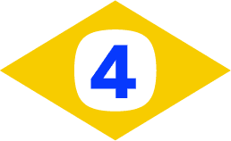 Pagou Fácil